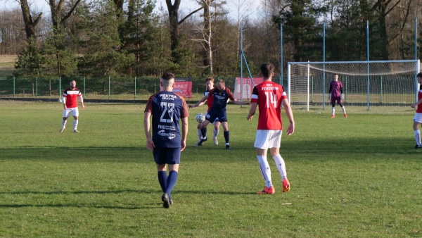 sep-wektra-zbuczyn-2024-04-12-fot-31.jpg