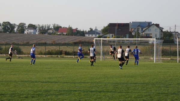 sep-kolektyw-olesnica-2019-09-01-fot-46.jpg