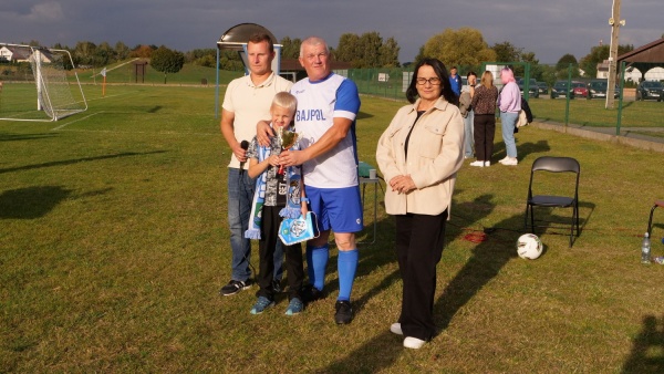 2026-09-26-zelechow-turniej-oldboys-fot-157.jpg