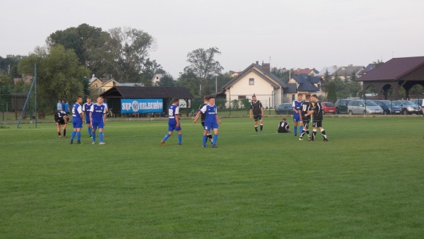 sep-ulks-golabek-2020-08-30-fot-66.jpg