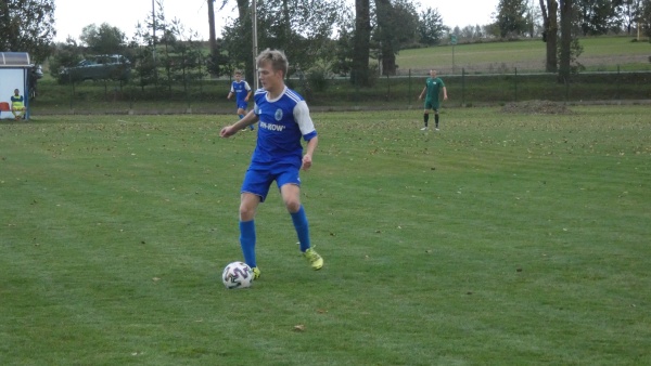 sep-ldk-losice-2020-10-04-fot-09.jpg
