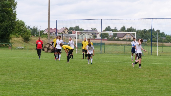 sep-kujawiak-stanin-2021-08-08-fot-80.jpg
