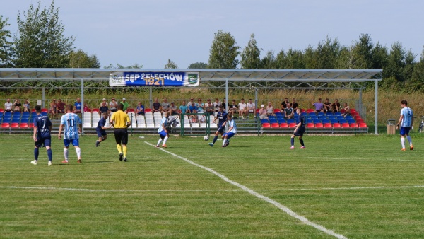 sep-wektra-zbuczyn-2023-08-26-fot-58.jpg