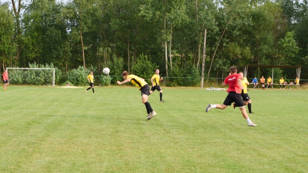 sep-promnik-gonczyce-2021-07-31-fot-19.jpg
