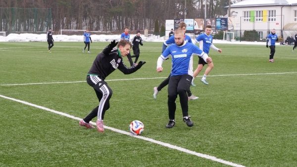 sep-ruch-ryki-sparing-2026-02-07-fot-33.jpg