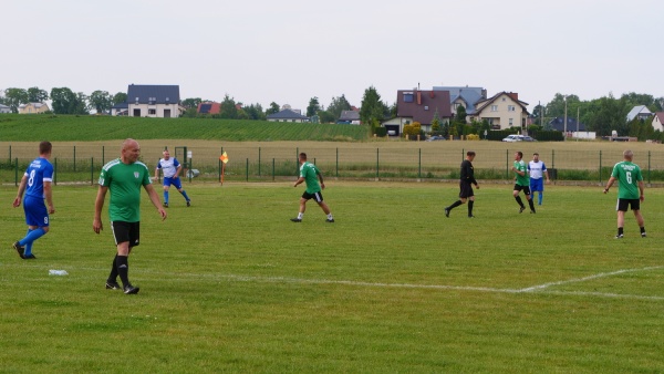 oldboje-turniej-puchar-burmistrza-zelechowa-2023-06-17-fot-085.jpg