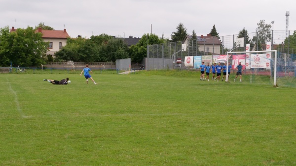 sep-amator-leopoldow-rososz-2025-07-20-fot-36.jpg