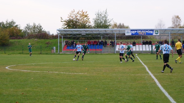 sep-ldk-losice-2022-10-15-fot-77.jpg
