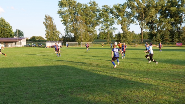 sep-plomien-debe-wielkie-2024-08-10-fot-80.jpg
