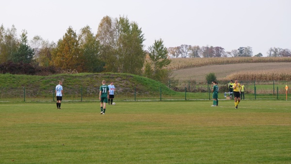 sep-ldk-losice-2022-10-15-fot-62.jpg