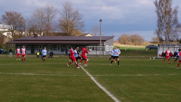 sep-jastrzab-zeliszew-2022-04-16-fot-035.jpg