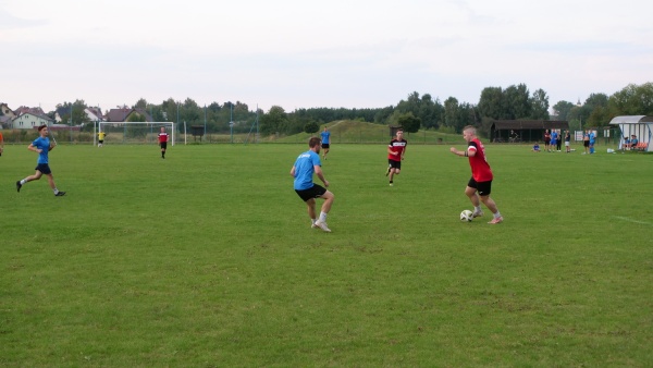sep-amator-rososz-leopoldow-2024-08-07-fot-58.jpg