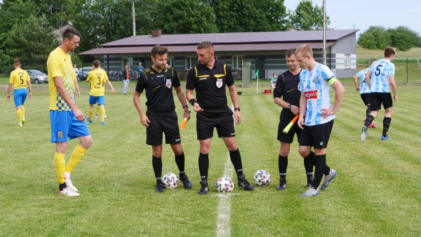 sep-wilga-miastkow-koscielny-2022-06-18-fot-04.jpg