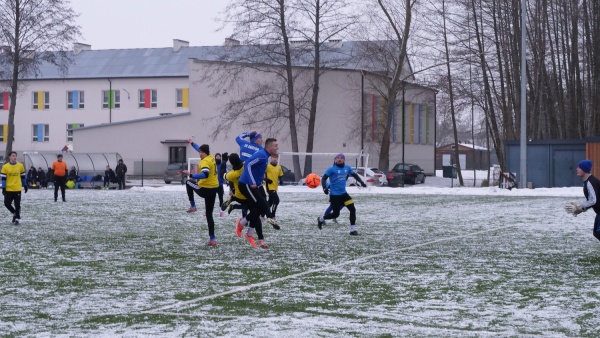 sep-amator-rososz-leopoldow-sparing-2026-02-14-fot-43.jpg