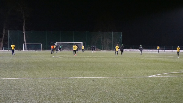 sep-ruch-ryki-2025-02-09-fot-59.jpg