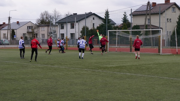 sep-wisla-maciejowice-sparing-2022-02-20-fot-082.jpg