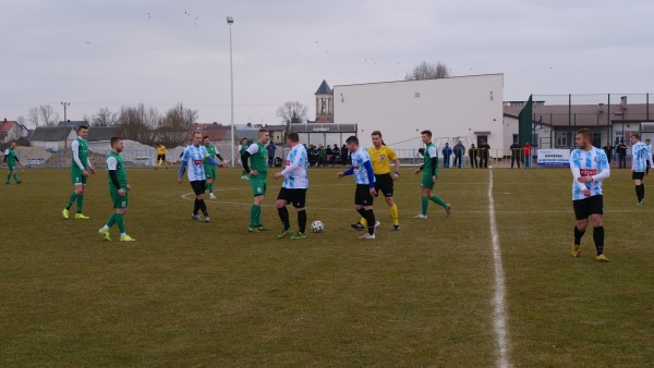 orzel-unin-sep-2022-03-26-fot-011.jpg