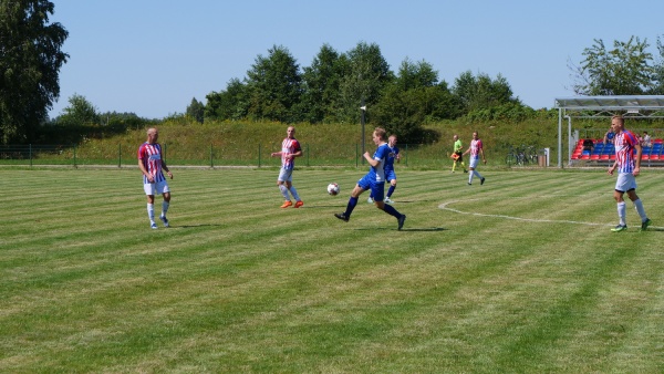 sep-hutnik-huta-czechy-2023-08-12-fot-072.jpg