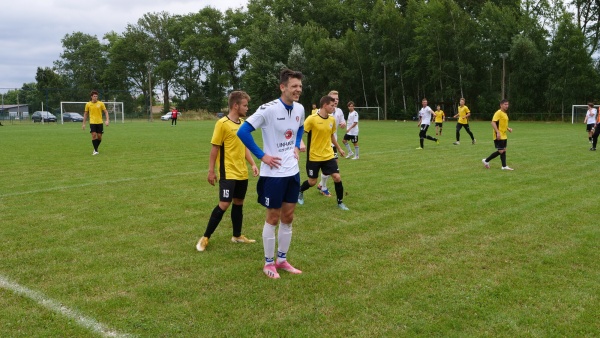 sep-kujawiak-stanin-2021-08-08-fot-19.jpg