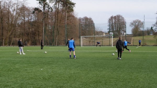 sep-ldk-losice-2025-03-15-fot-44.jpg