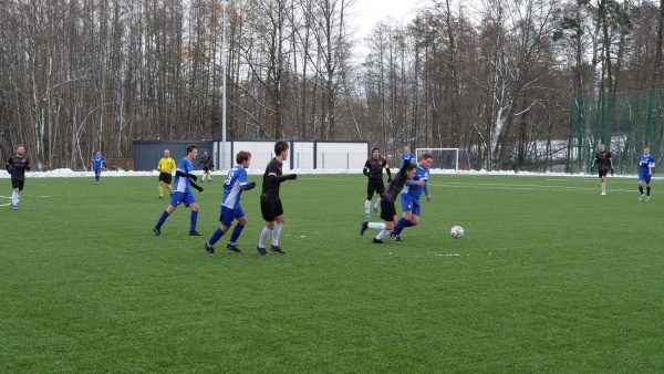 sep-jastrzab-zeliszew-2023-11-26-fot-38.jpg