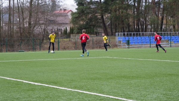 sep-mazowsze-stezyca-2024-02-11-sparing-fot-37.jpg
