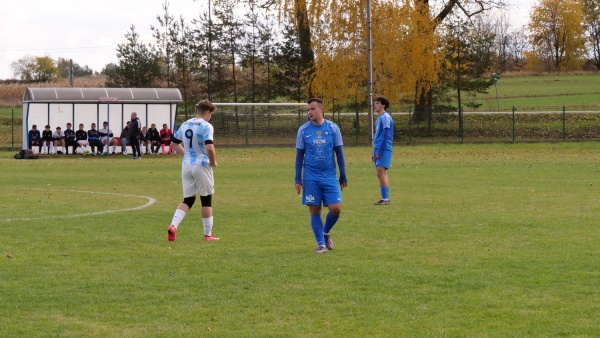 sep-wektra-zbuczyn-2025-10-26-fot-18.jpg