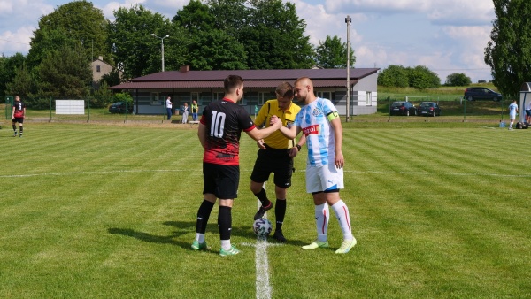 sep-ulks-golabek-2023-06-11-fot-005.jpg