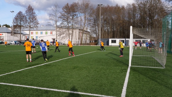 sep-wilga-miastkow-koscielny-sparing-2024-02-24-fot-64.jpg