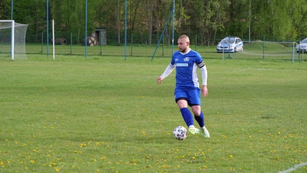 sep-ldk-losice-2024-04-20-fot-29.jpg