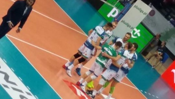 2016-10-01-siatkarki_wyjazd_politechnika_w_resovia-12.jpg