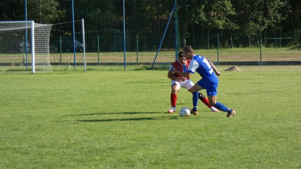 sep-polesie-serokomla-2020-07-26-sparing-fot-54.jpg