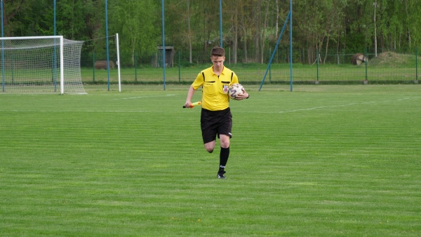 sep-fenix-siennica-2022-05-11-fot-008.jpg