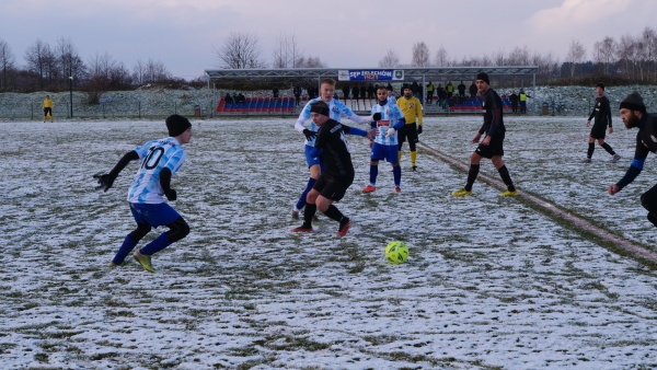 sep-kolektyw-olesnica-2022-11-19-fot-042.jpg