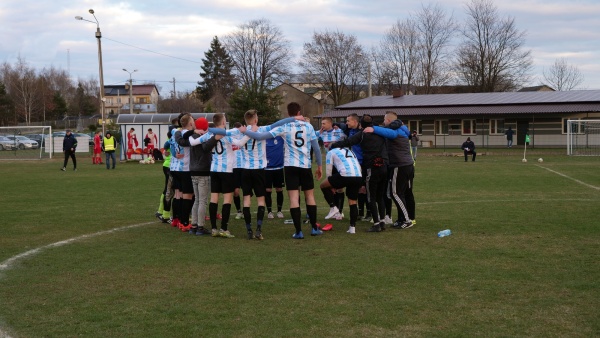 sep-jastrzab-zeliszew-2022-04-16-fot-097.jpg