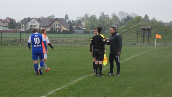 sep-watra-mrozy-2019-04-28-fot-28.jpg