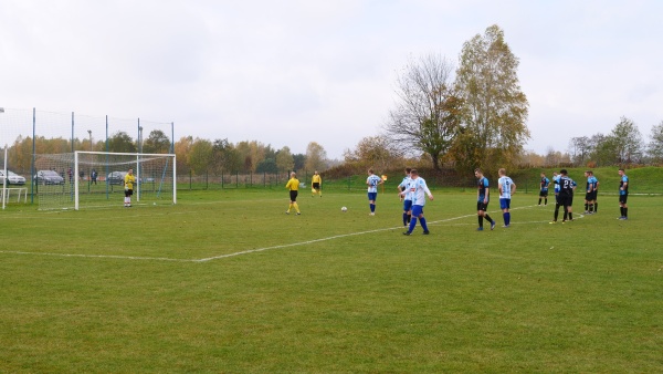 sep-mks-malkinia-2022-10-23-fot-055.jpg