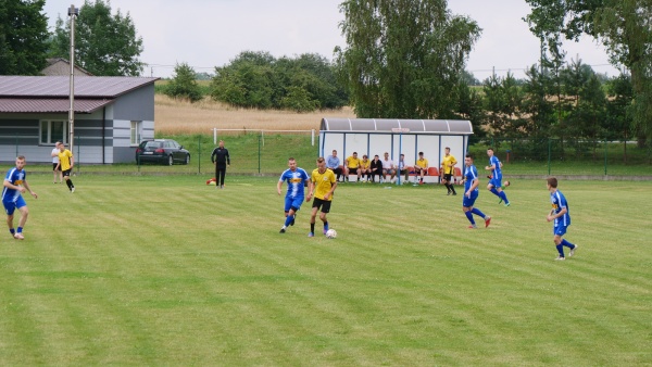 sep-orzel-parysow-sparing-2022-07-31-fot-07.jpg
