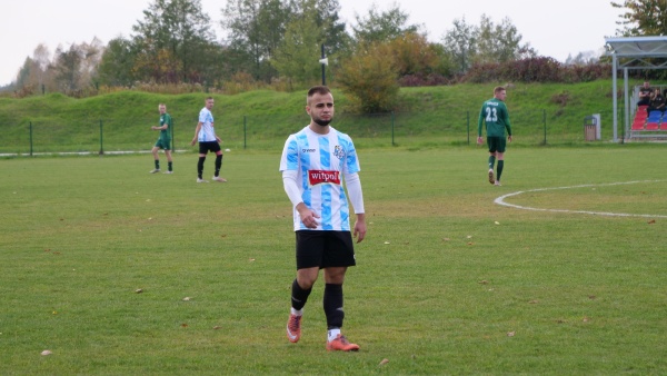 sep-ldk-losice-2022-10-15-fot-69.jpg