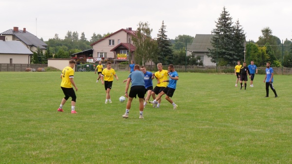 sep-amator-leopoldow-rososz-2025-07-20-fot-51.jpg