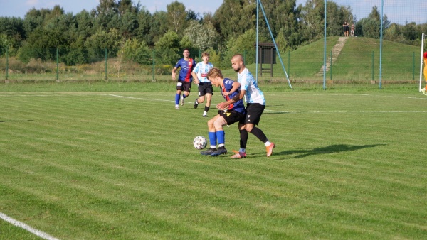 sep-plomien-debe-wielkie-2024-08-10-fot-21.jpg