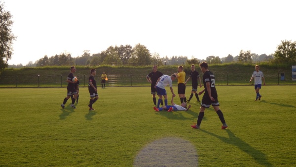 P1080544.jpg