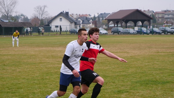 sep-wektra-zbuczyn-2021-11-13-fot-52.jpg