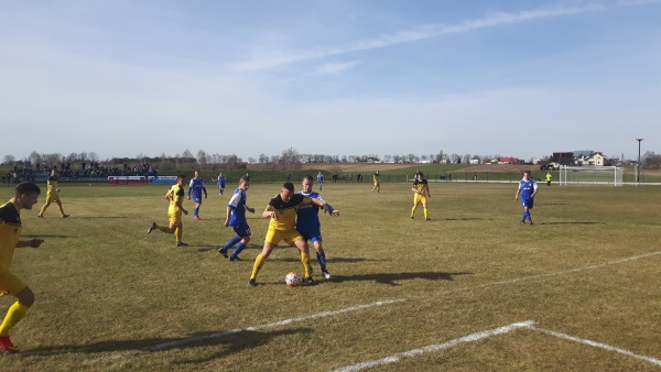 sep_victoria-kaluszyn-2016.04.02_3.jpg