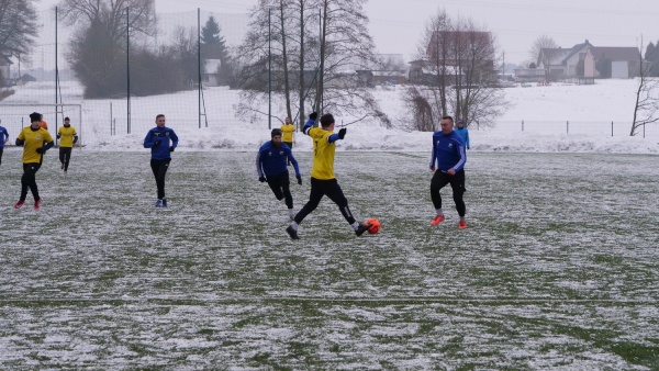 sep-amator-rososz-leopoldow-sparing-2026-02-14-fot-20.jpg