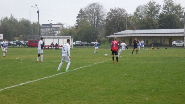 sep-promnik-gonczyce-2020-10-18-fot-060.jpg