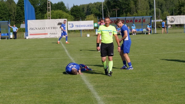 hutnik-huta-czechy-sep-2025-06-14-fot-59.jpg