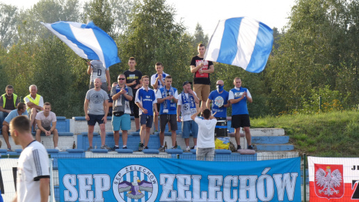 Sęp - Tęcza Stanisławów, 2018.08.18 fot. 42