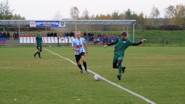 sep-ldk-losice-2022-10-15-fot-81.jpg