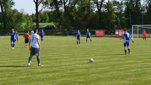 sep-zryw-sobolew-2023-05-28-fot-22.jpg